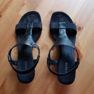 Alfani Sandals